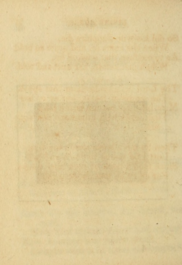 Songs, Divine and Moral page 48