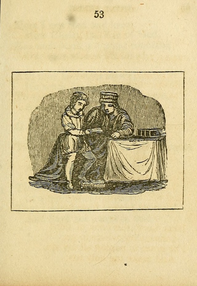 Songs, Divine and Moral page 51