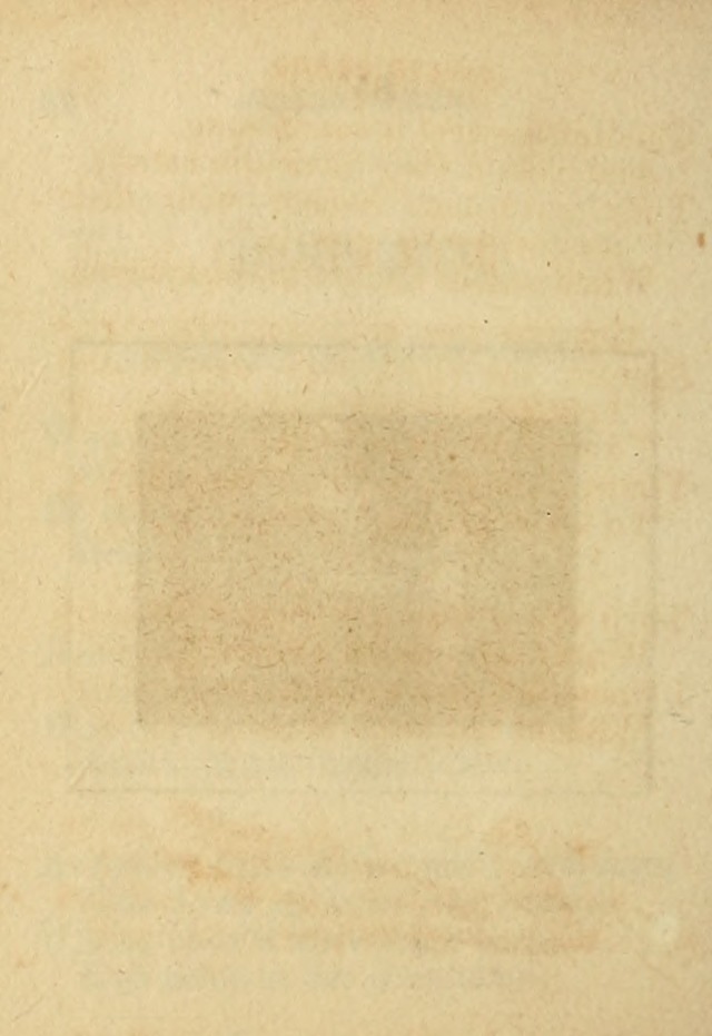 Songs, Divine and Moral page 84