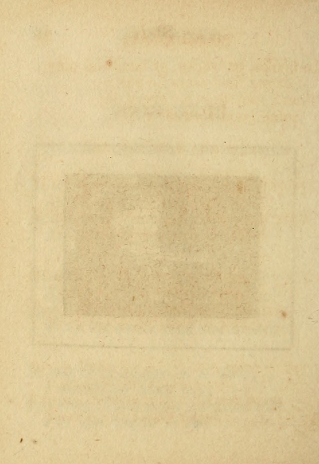 Songs, Divine and Moral page 88