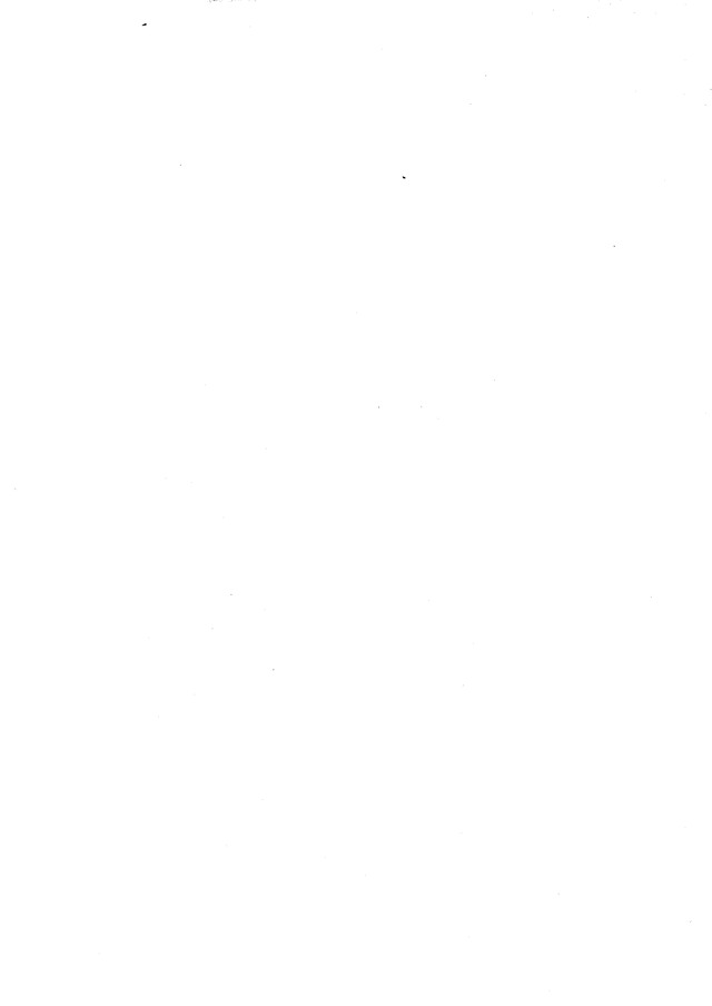 Songs for Life page 413
