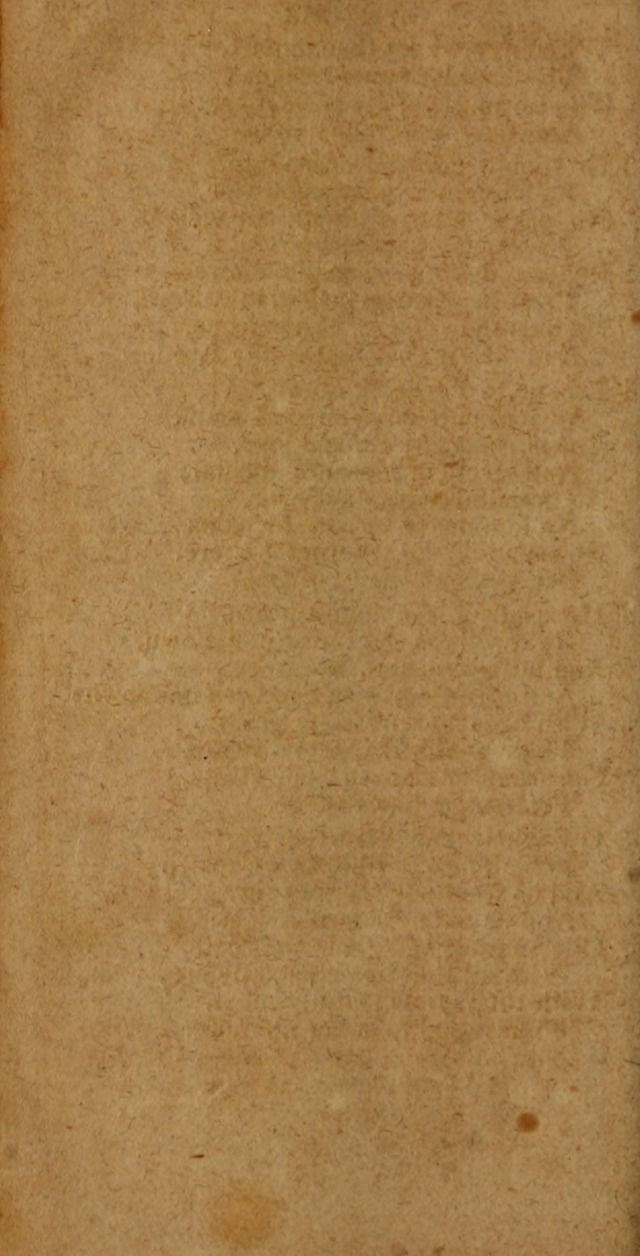 A Selection of Hymns from the Best Authors.: including a great number of originals: intended to be an appendix to Dr. Watts