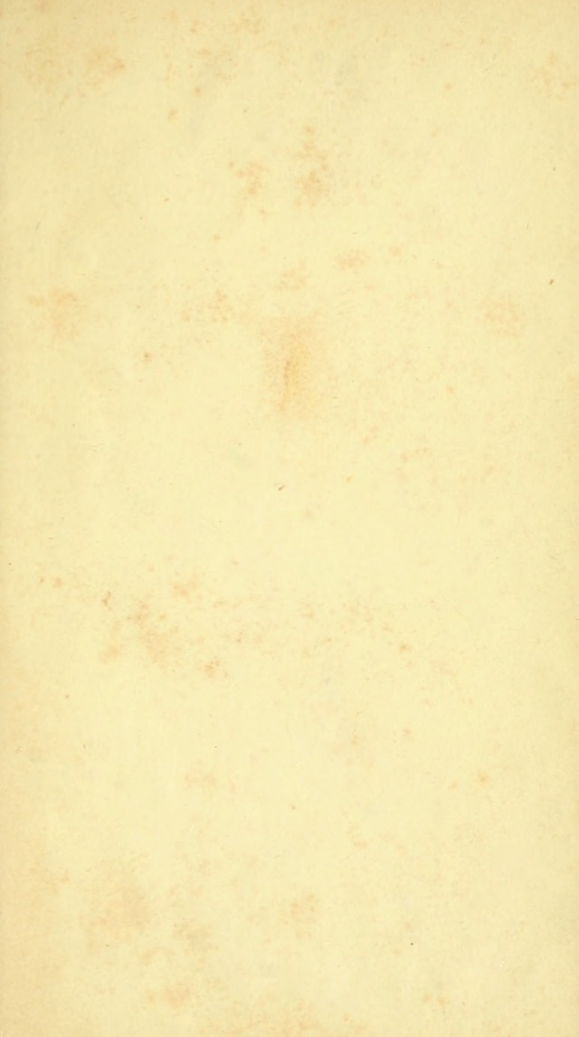 The School Hymn-Book: for normal, high, and grammar schools page 247