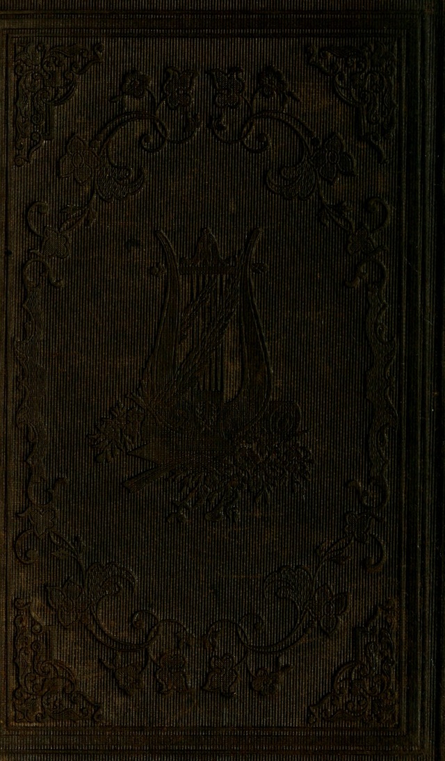 The School Hymn-Book: for normal, high, and grammar schools page 248