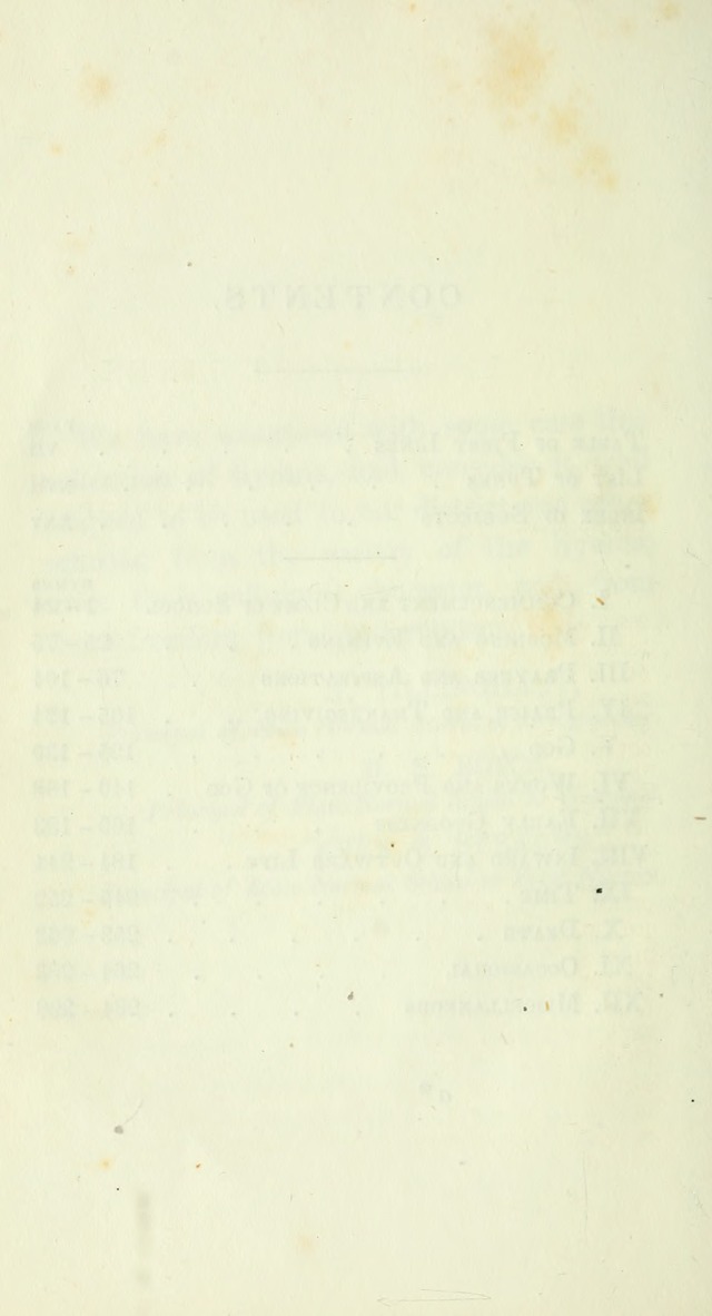 The School Hymn-Book: for normal, high, and grammar schools page xi