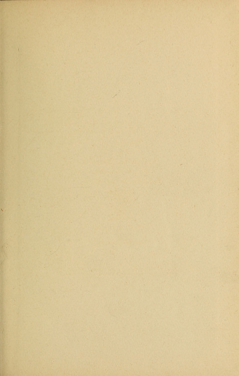 Select Hymns and Psalms: for the Church and Sunday School page ii