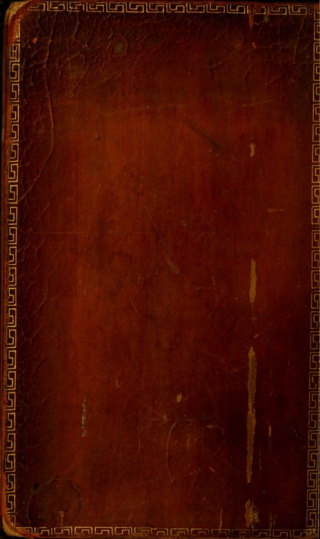 A Selection of Hymns and Psalms: for social and private worship (3rd ed. corr.) page 384