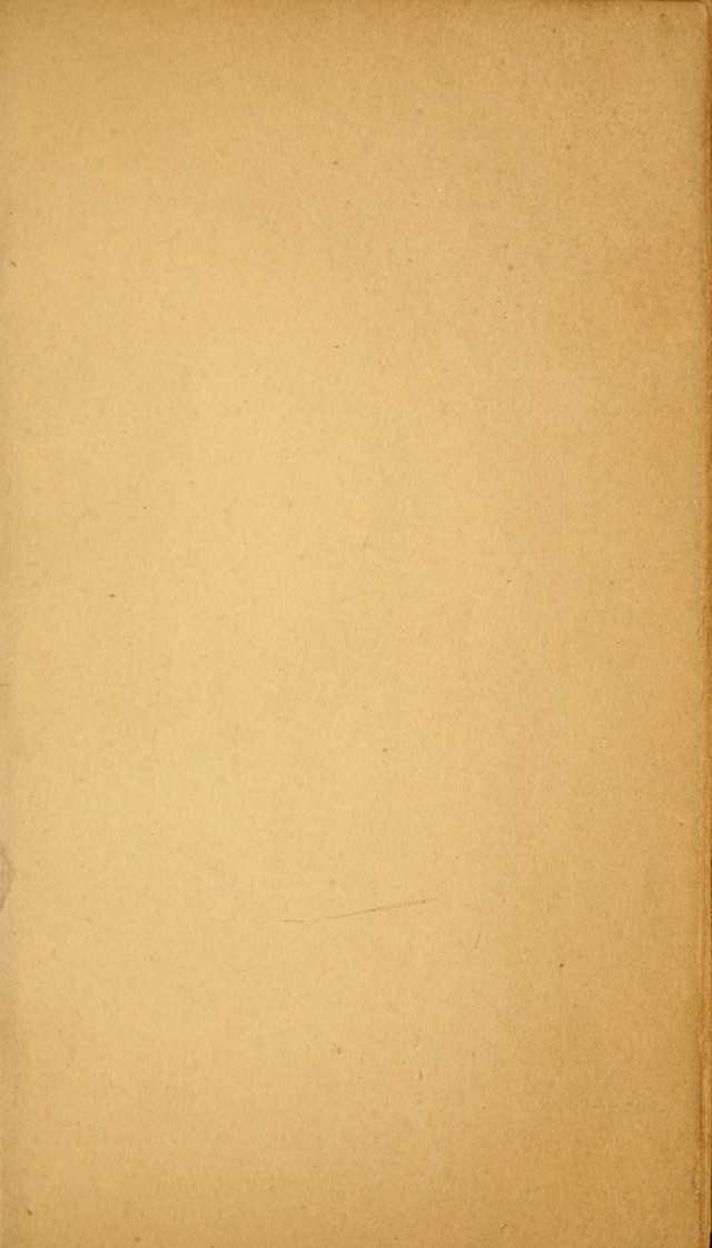 A Selection of Hymns and Spiritual Songs: in two parts, part I. containing the hymns; part II. containing the songs...(3rd ed. corr. and enl. by author) page 522