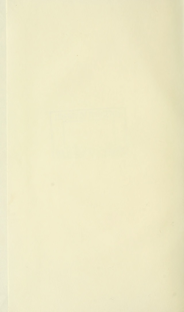 The Sabbath Hymn and Tune Book: for the service of song in the house of  the Lord page v