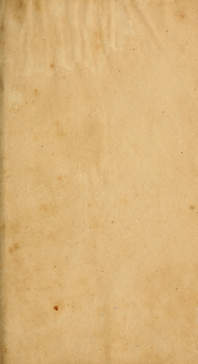 Select Hymns: the third part of Christian Psalmody; with directions for musical expression (Stereotype ed.) page 163
