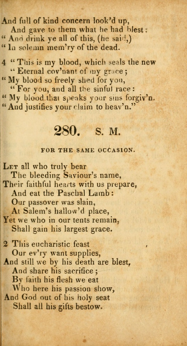 A Selection of Hymns for Worship (2nd ed.) page 215