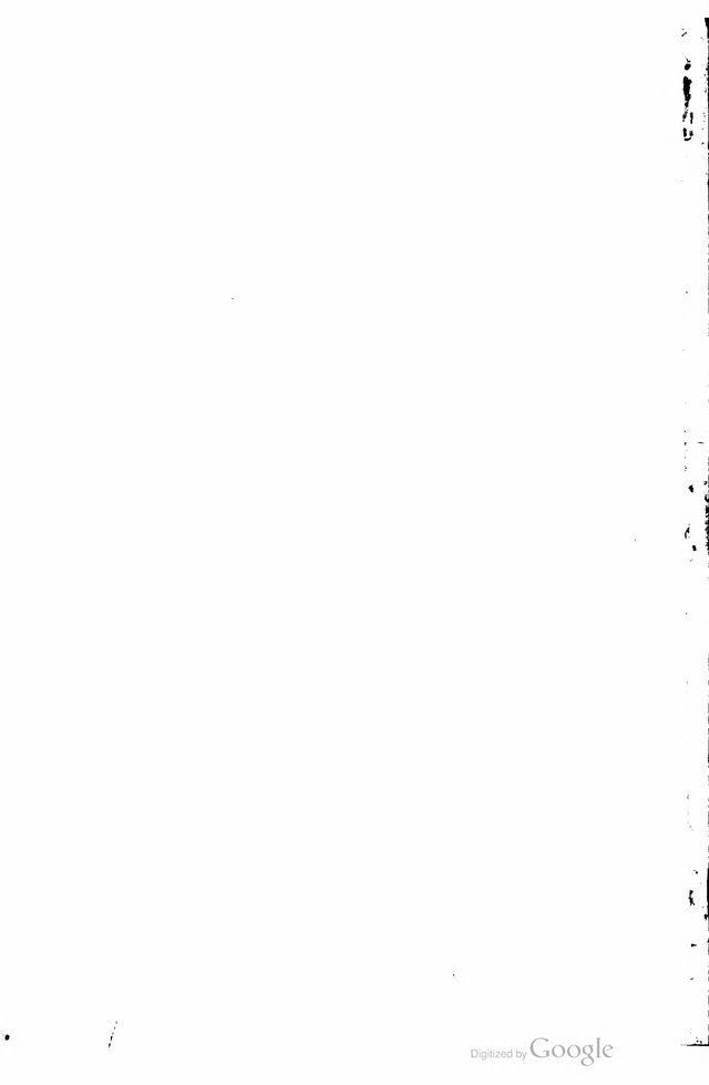 The Search Light: a collection of songs for Sunday schools and gospel meetings page v