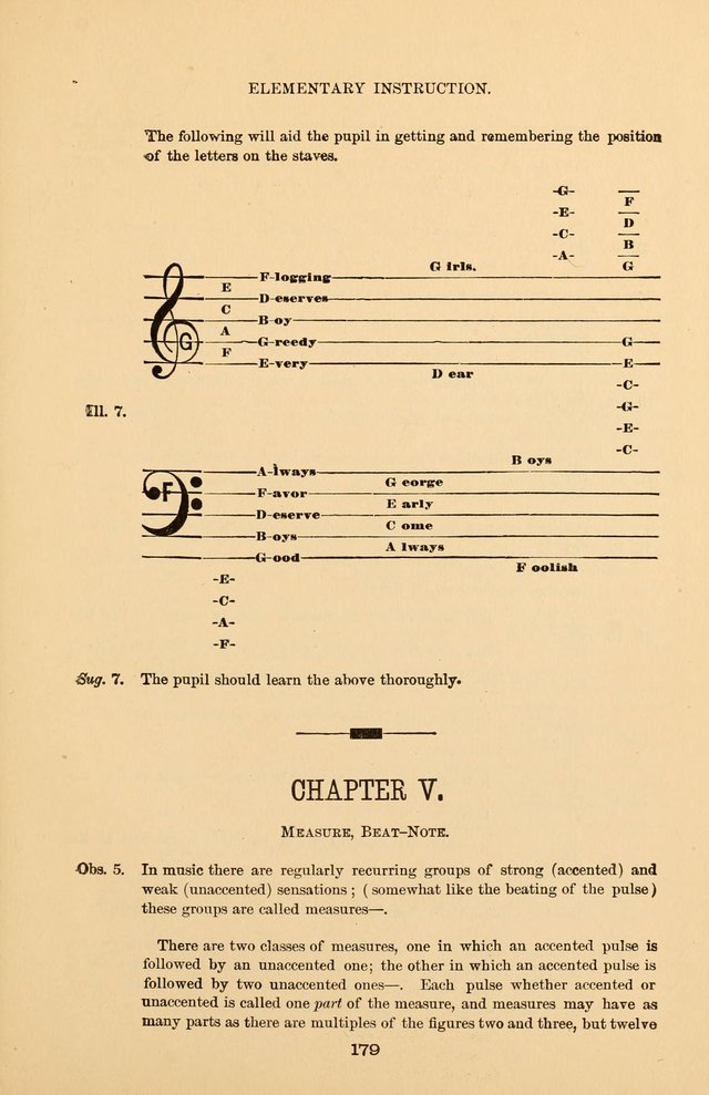 Song-Land Messenger Complete: a new song book for use in all public gatherings where select music is desired page 182