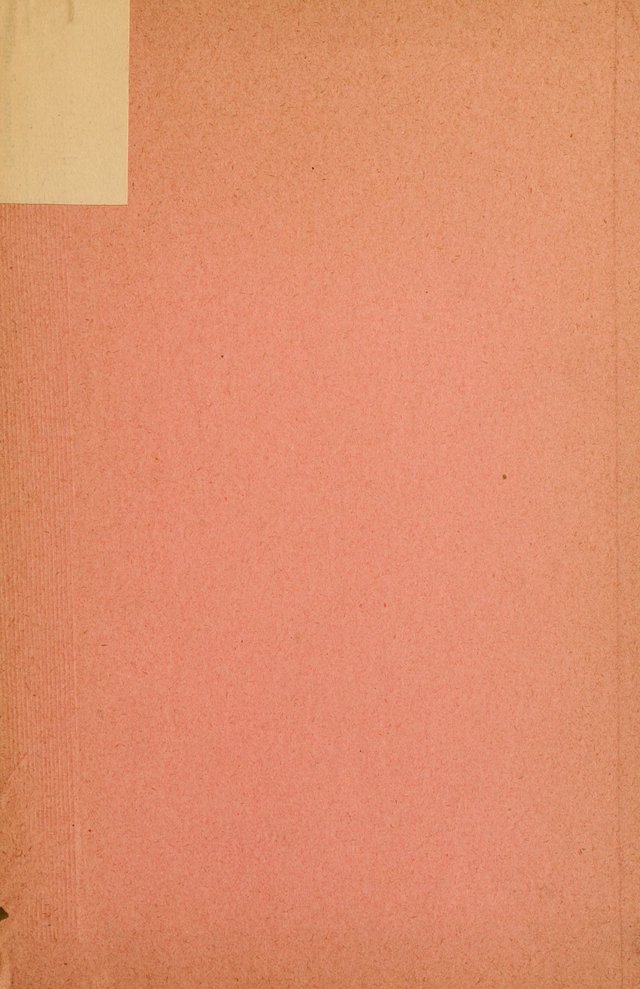 Song-Land Messenger Complete: a new song book for use in all public gatherings where select music is desired page 198