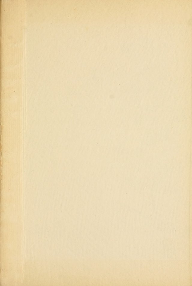 Songs of Love and Praise No. 5: for use in meetings for Christian worship or work page 215