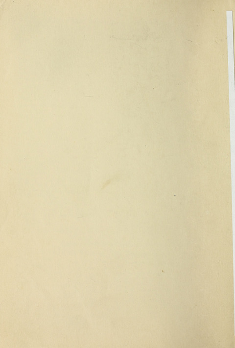Songs for Little Singers No. 3: for primary departments of Sunday Schools page 80