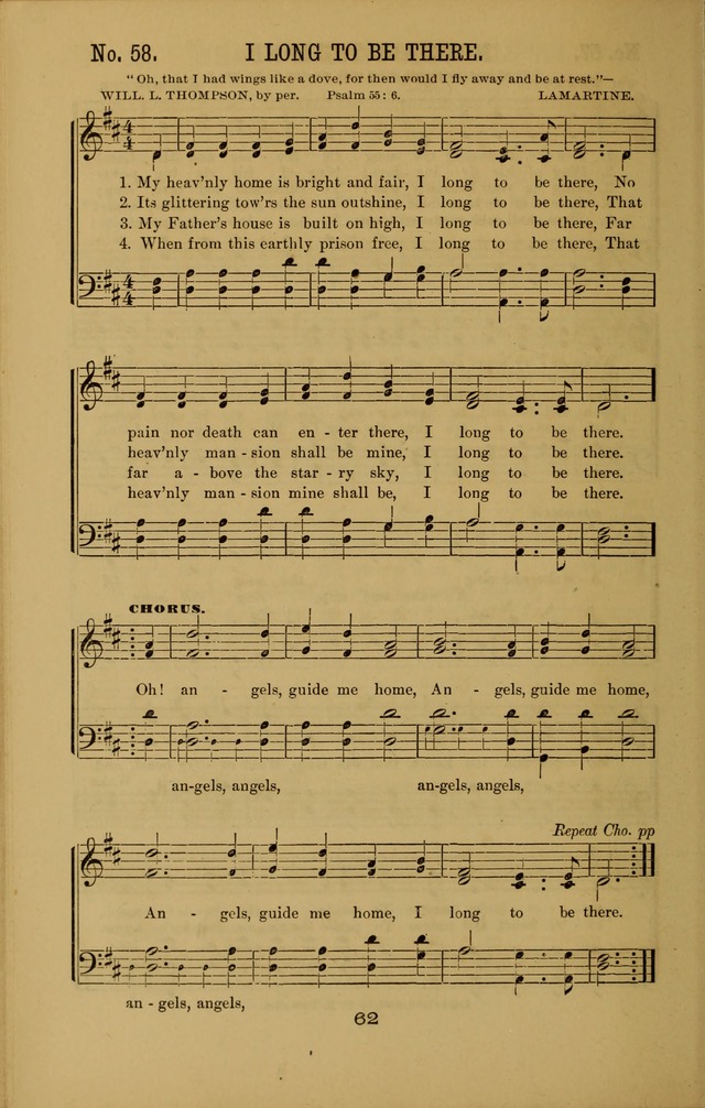 Songs of Free Grace page 62