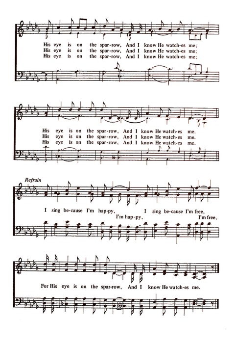 Songs of Zion page 47