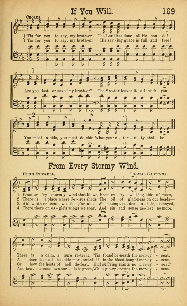 Song Praises: for Sunday schools, Epworth League meetings,Christian Endeavor and young people