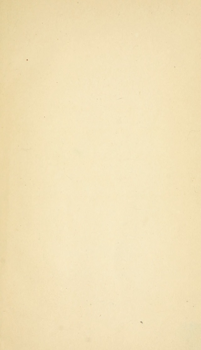 Sacred songs page 6