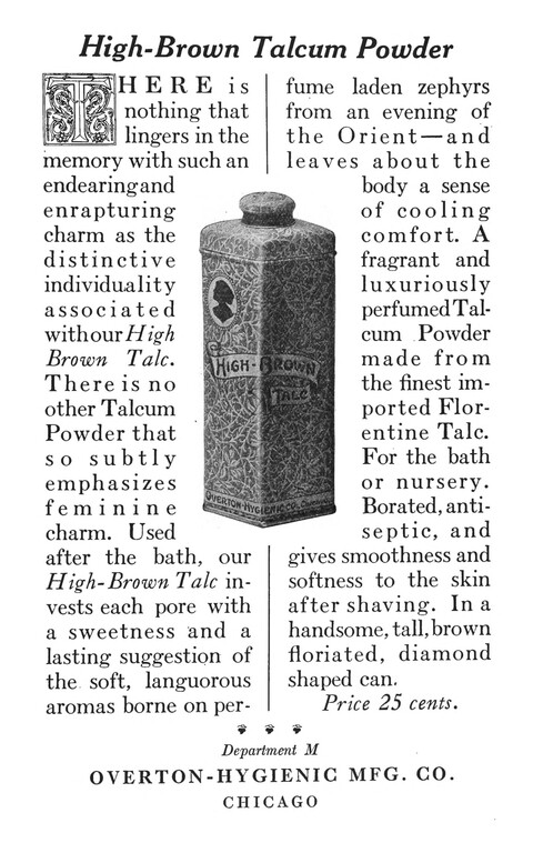 Songs and Spirituals: of negro composition for revivlas and congragational singing page 25