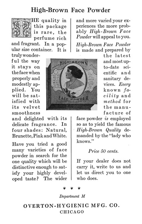 Songs and Spirituals: of negro composition for revivlas and congragational singing page 5