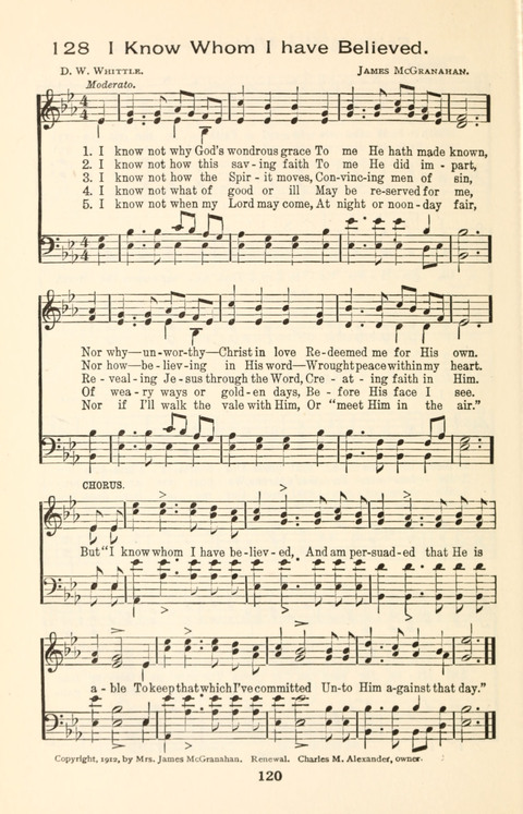 The Service Song Book: Prepared for the Men of the Army and navy by the International Committee of Young Men