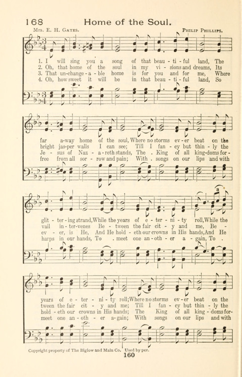 The Service Song Book: Prepared for the Men of the Army and navy by the International Committee of Young Men