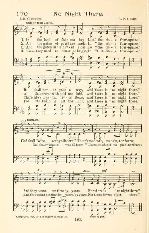 The Service Song Book: Prepared for the Men of the Army and navy by the International Committee of Young Men