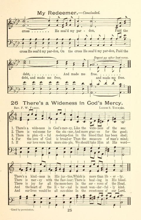 The Service Song Book: Prepared for the Men of the Army and navy by the International Committee of Young Men