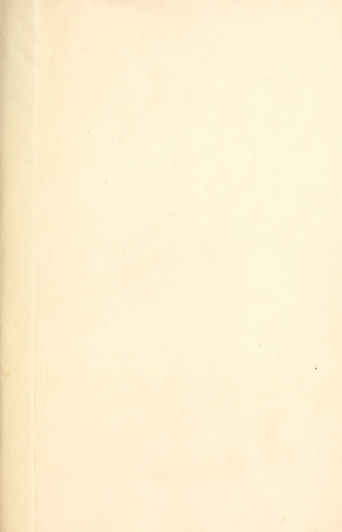 The Service Song Book: Prepared for the Men of the Army and navy by the International Committee of Young Men