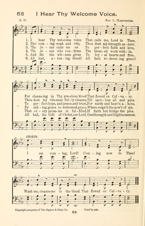 The Service Song Book: Prepared for the Men of the Army and navy by the International Committee of Young Men
