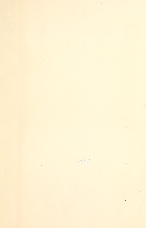 The Service Song Book: Prepared for the Men of the Army and navy by the International Committee of Young Men