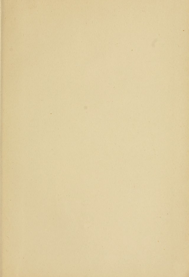Sunday School Hymns No. 1 page 262
