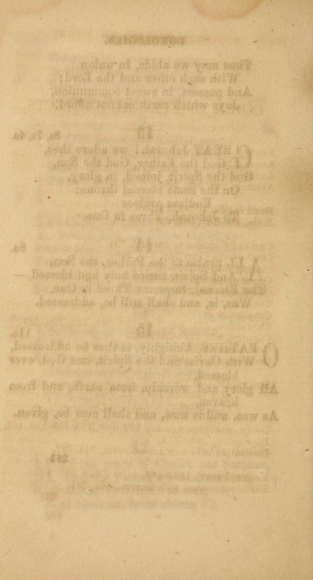 Sunday-School Hymns page 284