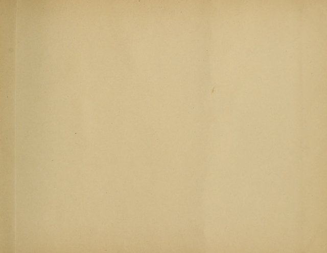 The Sunday School Hymnal: a collection of hymns and music for use in Sunday school services and social meetings page 167