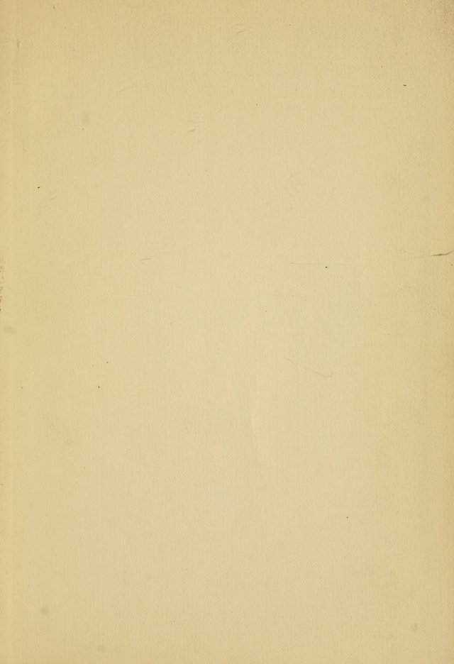The Sunday School Hymnal: with offices of devotion page 352