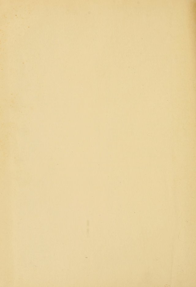 Sunday School Hymns No. 2 page 231