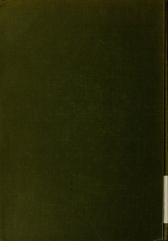 Sunday School Hymns No. 2 page 233