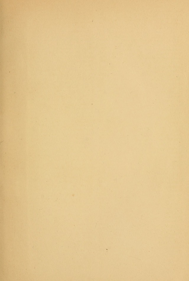 The Sunday School Hymnal: with offices of devotion page 323