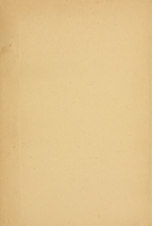 The Sunday School Hymnal: with offices of devotion page 325