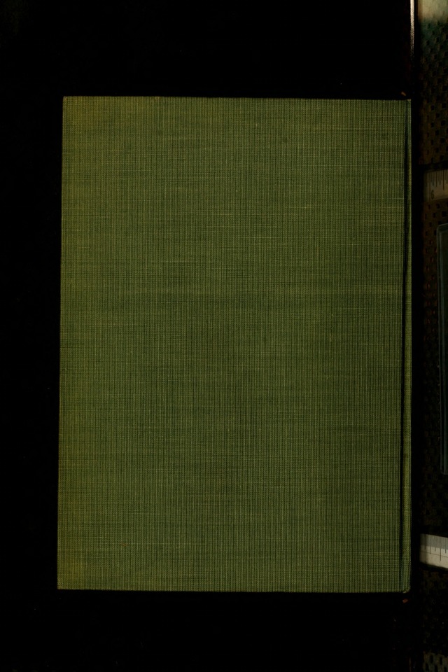 The Sunday School Hymnal: with offices of devotion page 328