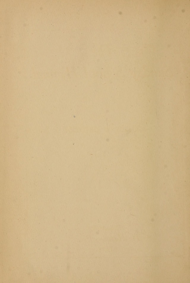 The Sunday School Hymnal: with offices of devotion page iv