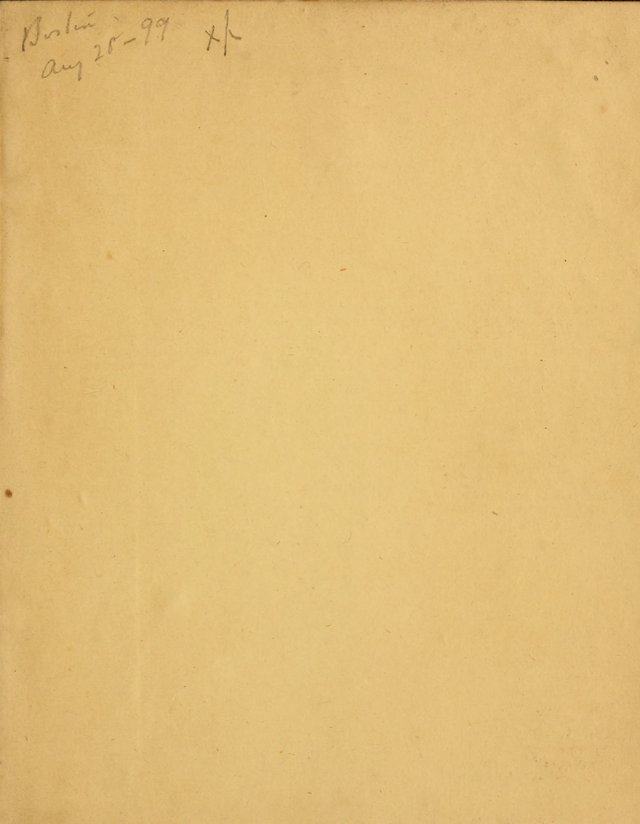 The Sabbath School Lyre: a collection of hymns and music, original and selected, for general use in sabbath schools page 81