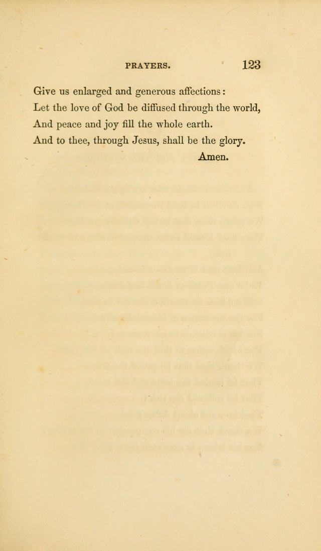 The Sunday School Liturgy. (4th ed.) page 123