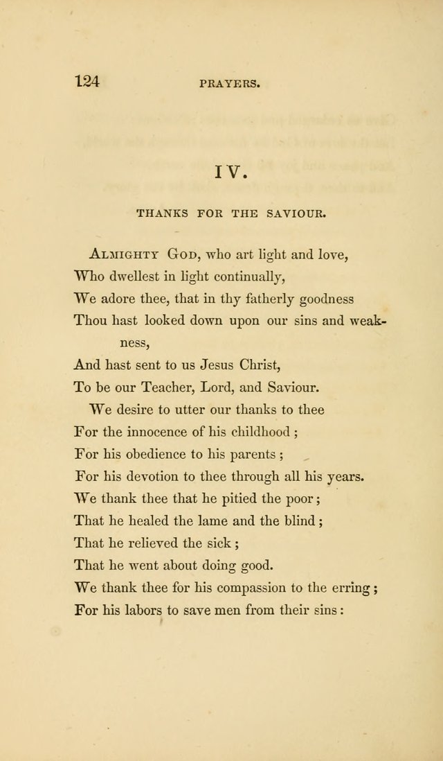 The Sunday School Liturgy. (4th ed.) page 124