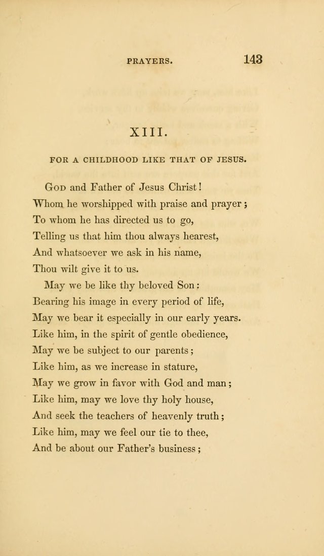 The Sunday School Liturgy. (4th ed.) page 143