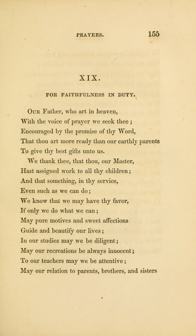 The Sunday School Liturgy. (4th ed.) page 155