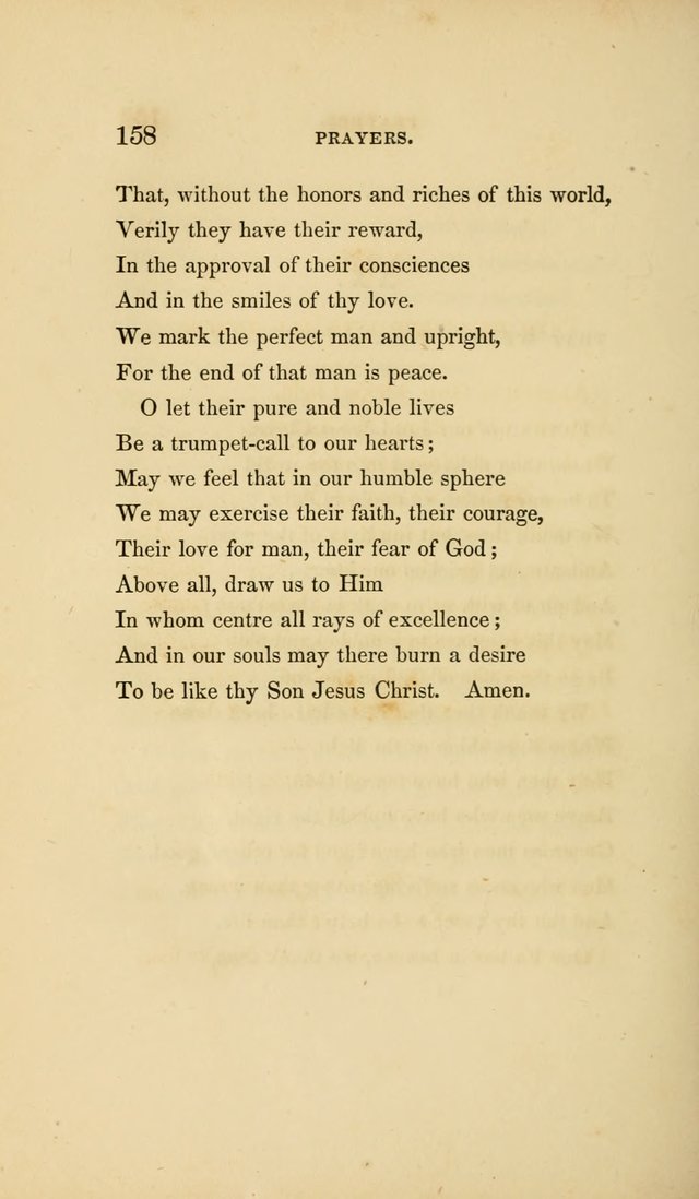 The Sunday School Liturgy. (4th ed.) page 158