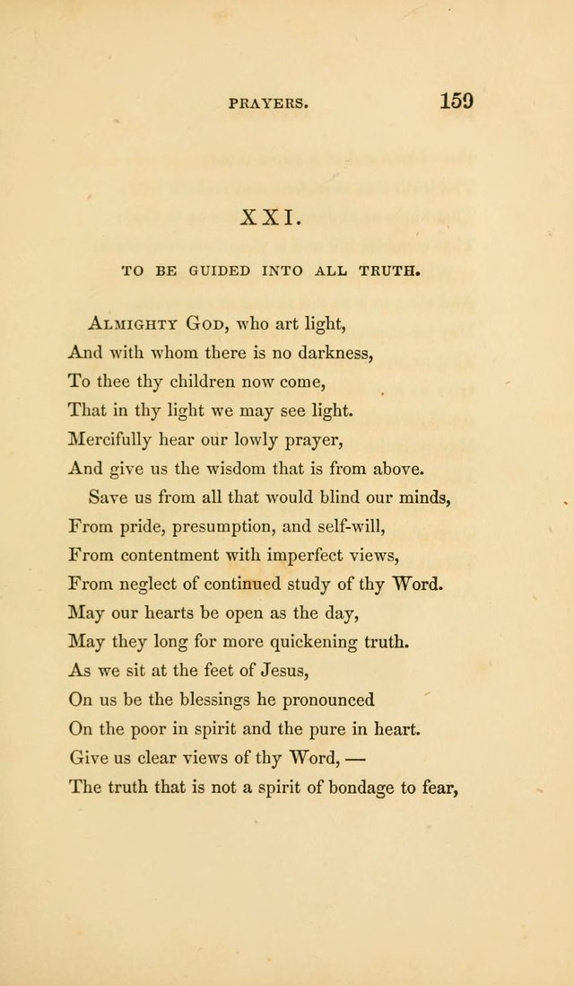 The Sunday School Liturgy. (4th ed.) page 159